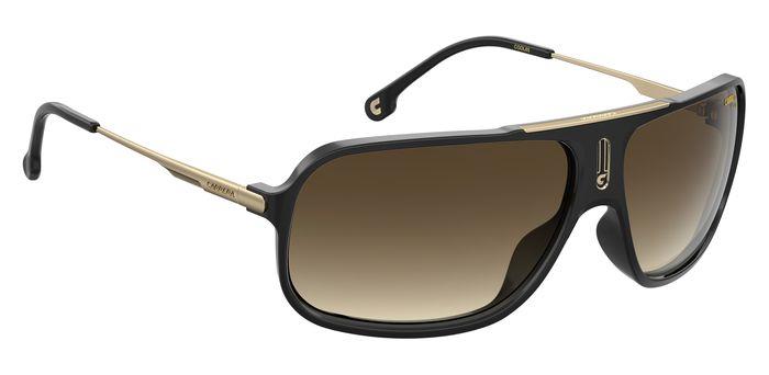 Carrera COOL65 807 HA 360 visione